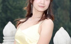 孟婆汤的配方是什么